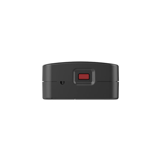 JMT-297482 New NES Mini Game Console Wireless Receiver for Enhanced Gaming Experience