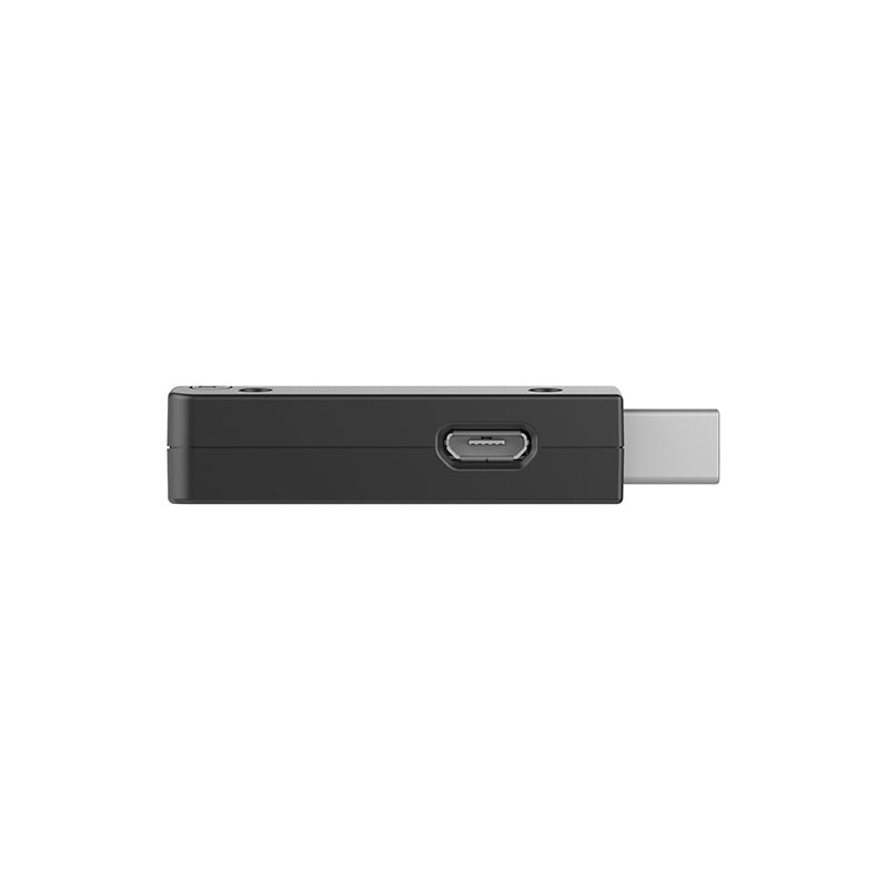 JMT-297482 New NES Mini Game Console Wireless Receiver for Enhanced Gaming Experience