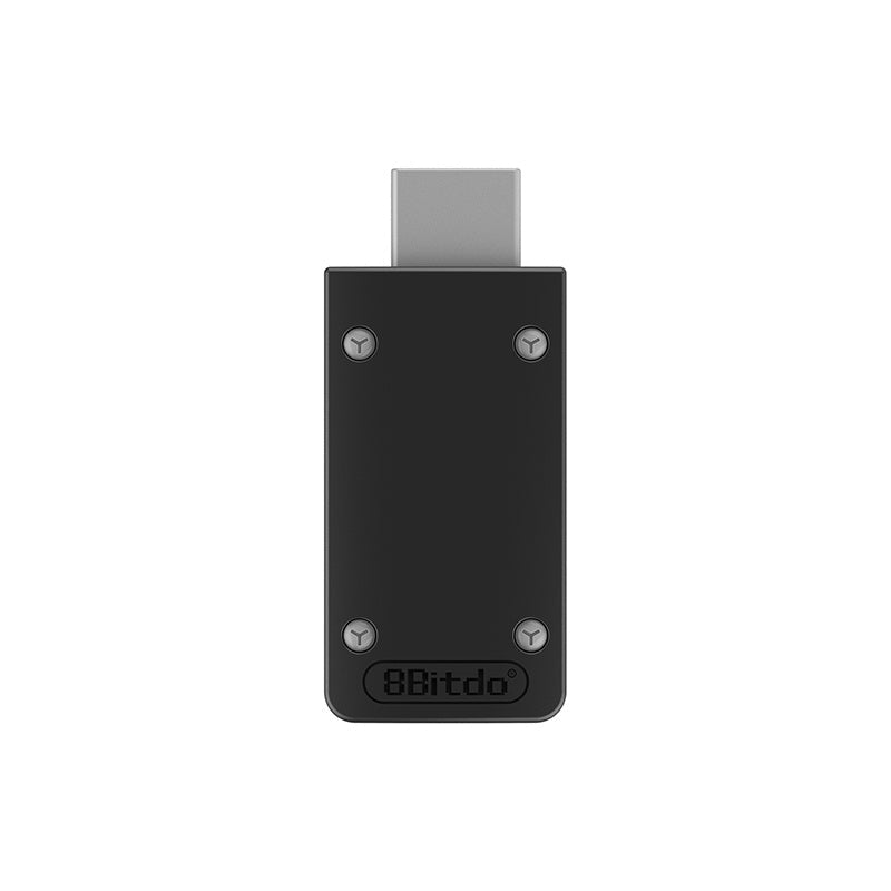 JMT-297482 New NES Mini Game Console Wireless Receiver for Enhanced Gaming Experience