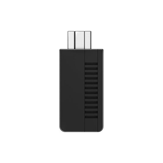 JMT-297482 New NES Mini Game Console Wireless Receiver for Enhanced Gaming Experience