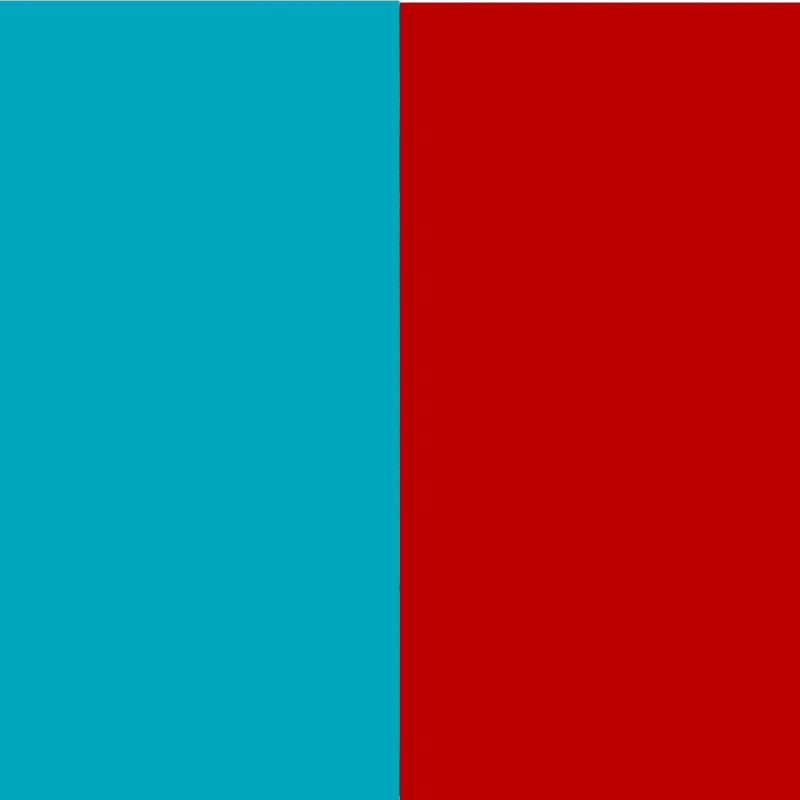 JMT-297802 Three-Way Pet Leash with 8mm Diameter Polyester Traction Belt