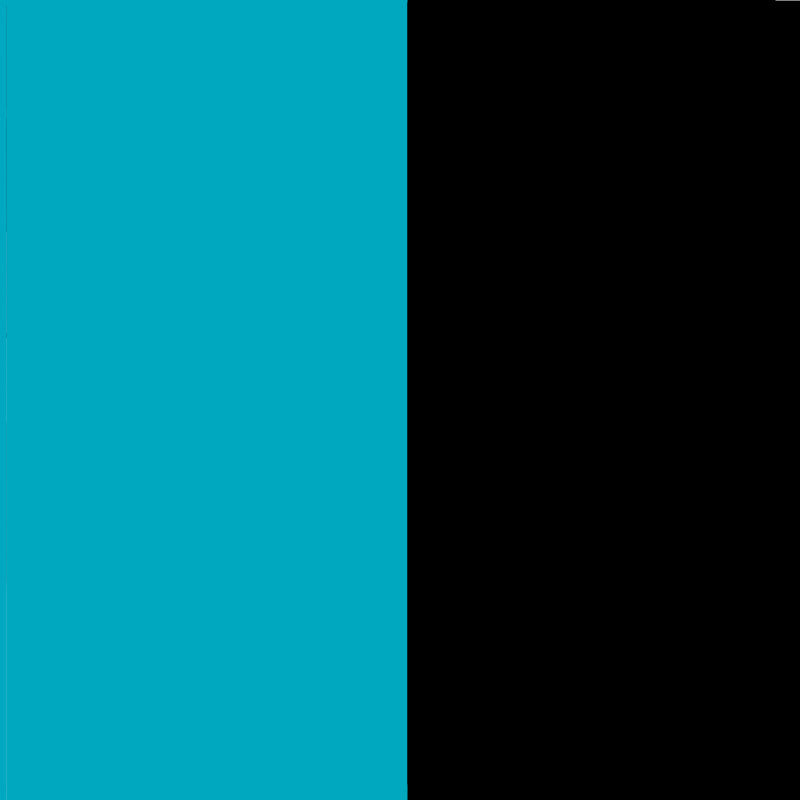 JMT-297802 Three-Way Pet Leash with 8mm Diameter Polyester Traction Belt