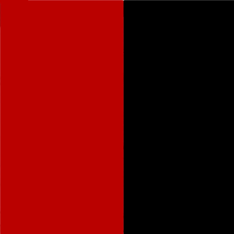 JMT-297802 Three-Way Pet Leash with 8mm Diameter Polyester Traction Belt