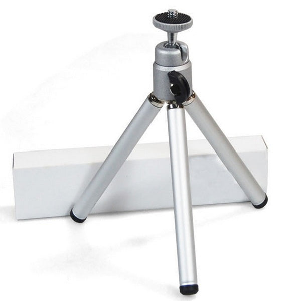 JMT-299786 1080P LED Mini High-Definition Projector with Portable Design and Built-in Speaker