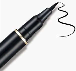 JMT-300042 Waterproof Liquid Eyeliner Pen for Effortless Application and Long-Lasting Color