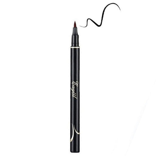 JMT-300042 Waterproof Liquid Eyeliner Pen for Effortless Application and Long-Lasting Color