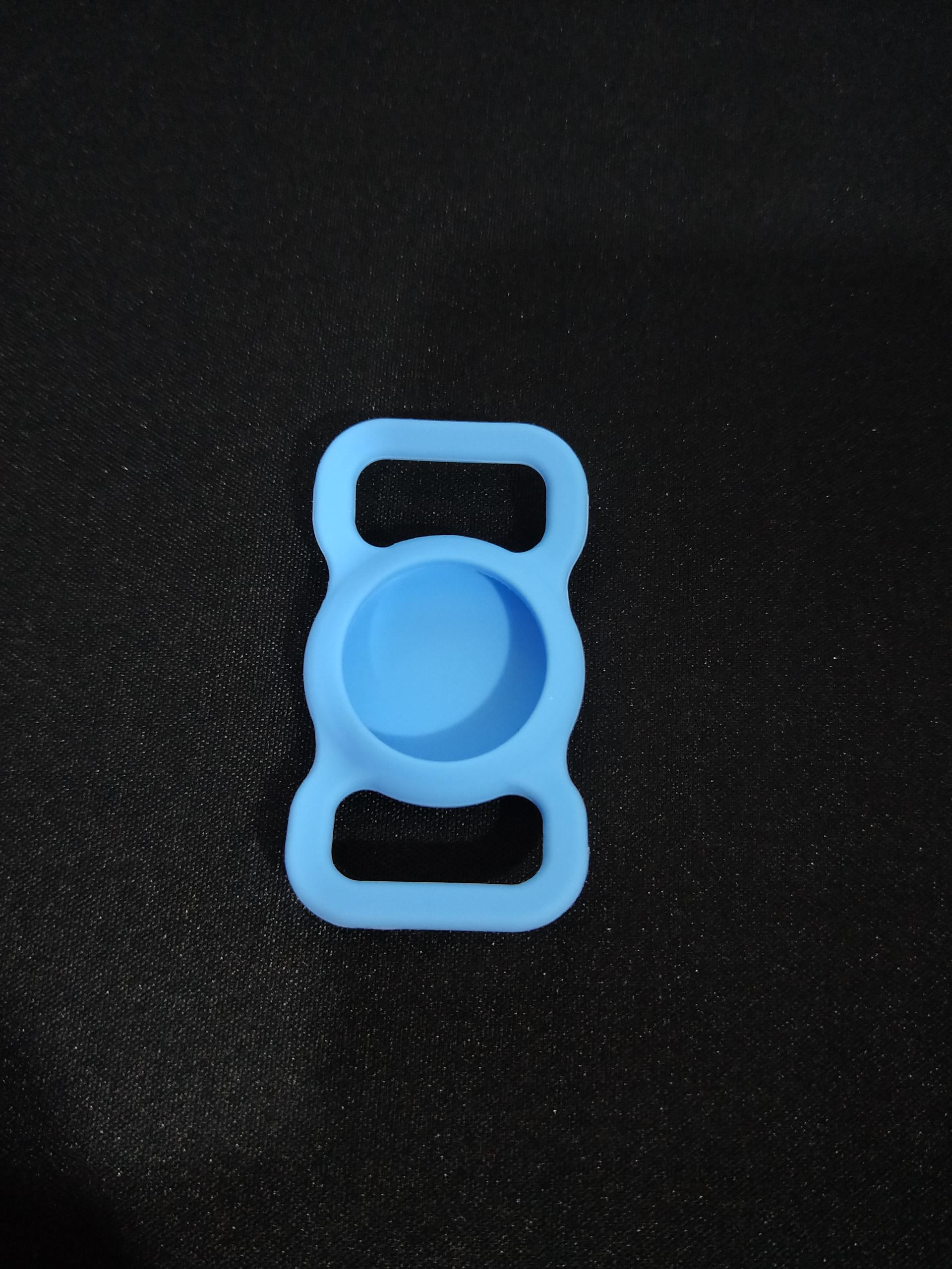 JMT-301130 Pet Locator Tracker Protective Case for Anti-Lost Safety