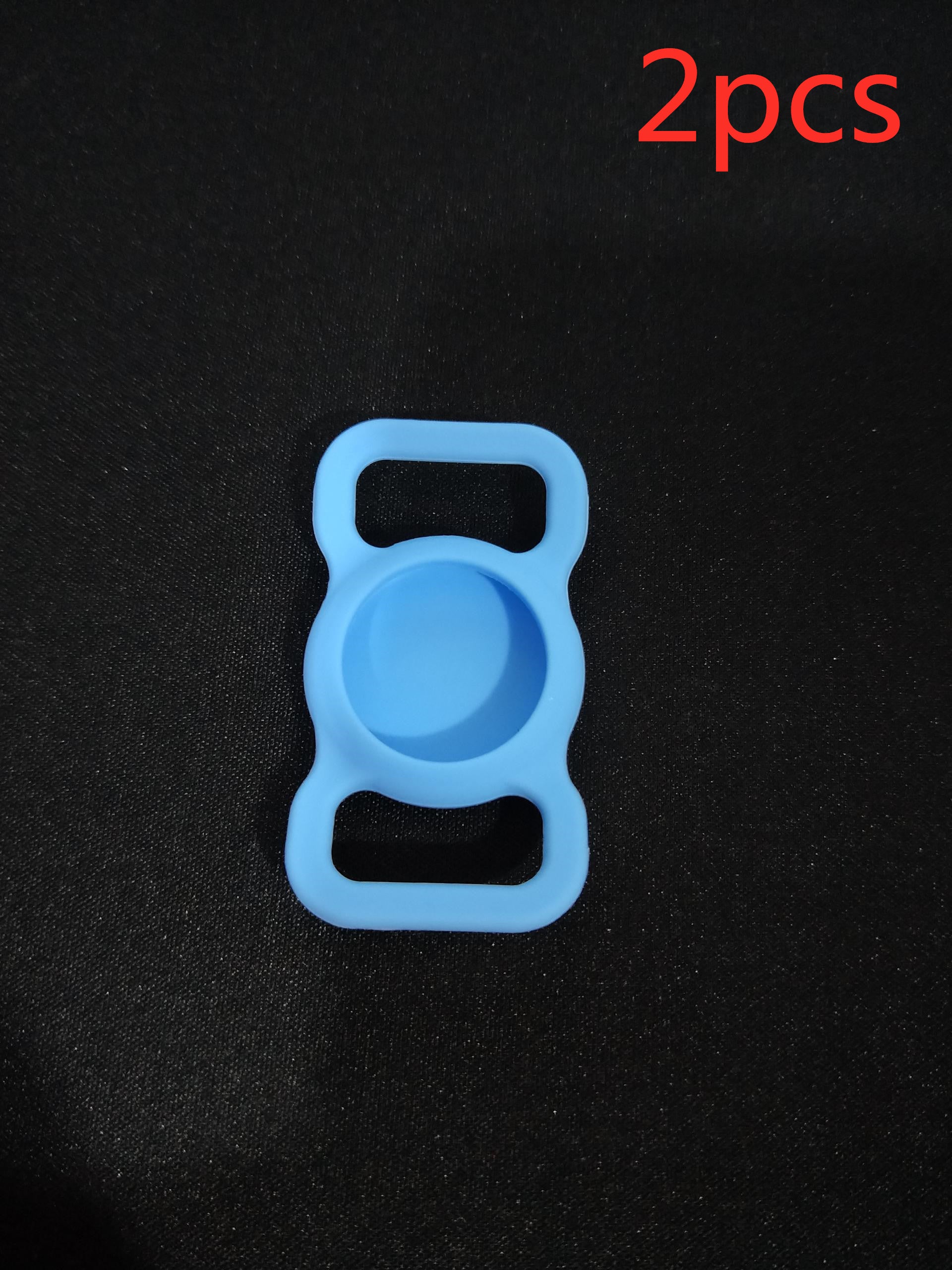JMT-301130 Pet Locator Tracker Protective Case for Anti-Lost Safety