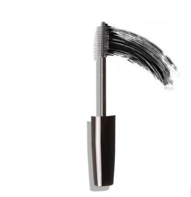 JMT-301194 Long-Lasting Waterproof Mascara for Curly, Dense Lashes