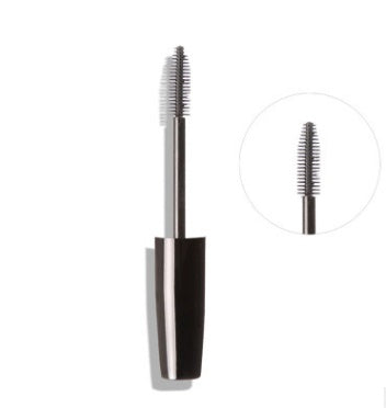 JMT-301194 Long-Lasting Waterproof Mascara for Curly, Dense Lashes