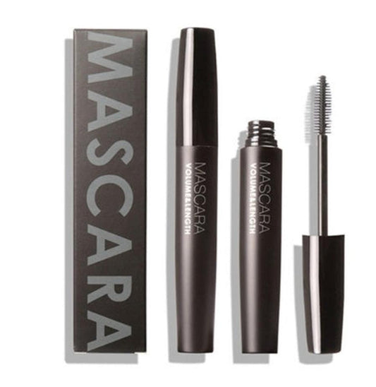 JMT-301194 Long-Lasting Waterproof Mascara for Curly, Dense Lashes