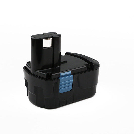 JMT-302090 Replacement Nickel Battery Pack for Power Tools – 18V, 1500mAh-3000mAh
