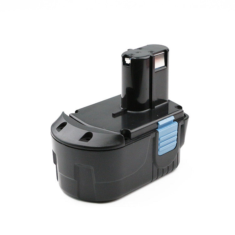 JMT-302090 Replacement Nickel Battery Pack for Power Tools – 18V, 1500mAh-3000mAh