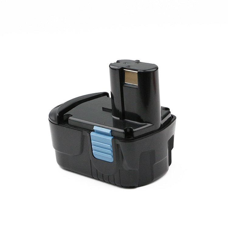 JMT-302090 Replacement Nickel Battery Pack for Power Tools – 18V, 1500mAh-3000mAh