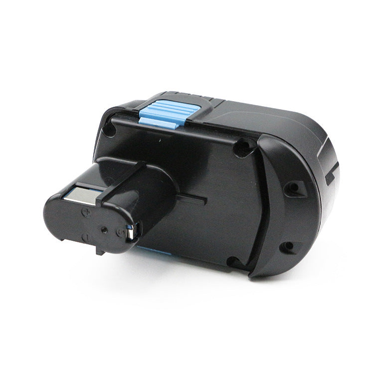 JMT-302090 Replacement Nickel Battery Pack for Power Tools – 18V, 1500mAh-3000mAh