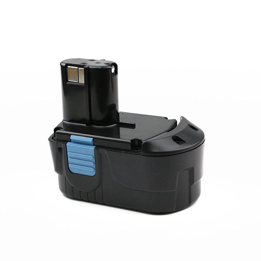 JMT-302090 Replacement Nickel Battery Pack for Power Tools – 18V, 1500mAh-3000mAh