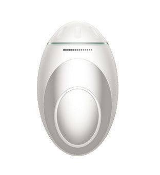 JMT-302154 Hand-held Therapy Device for Anxiety Relief and Sleep Support