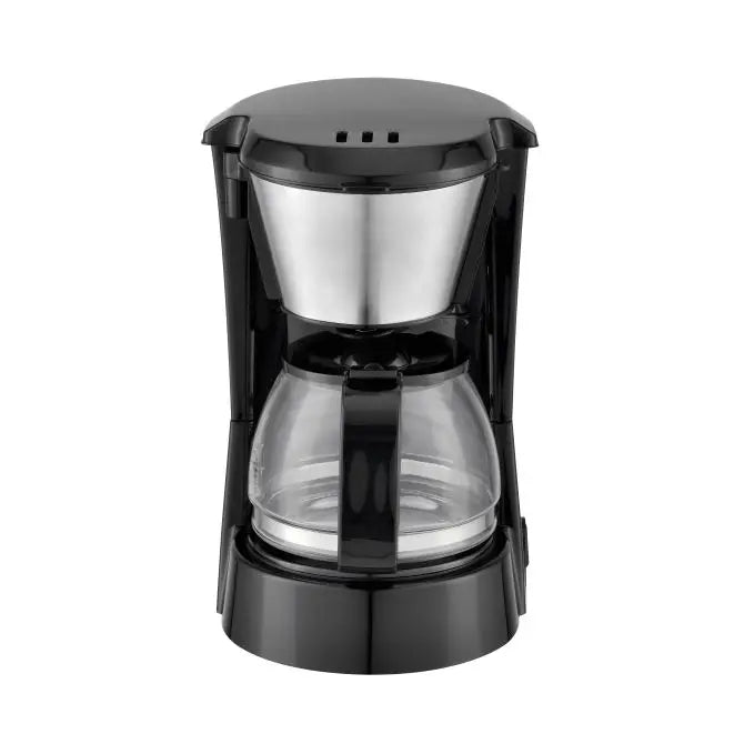 JMT-302730 Portable Wireless Coffee Maker with Electric Motor for Automatic Brewing
