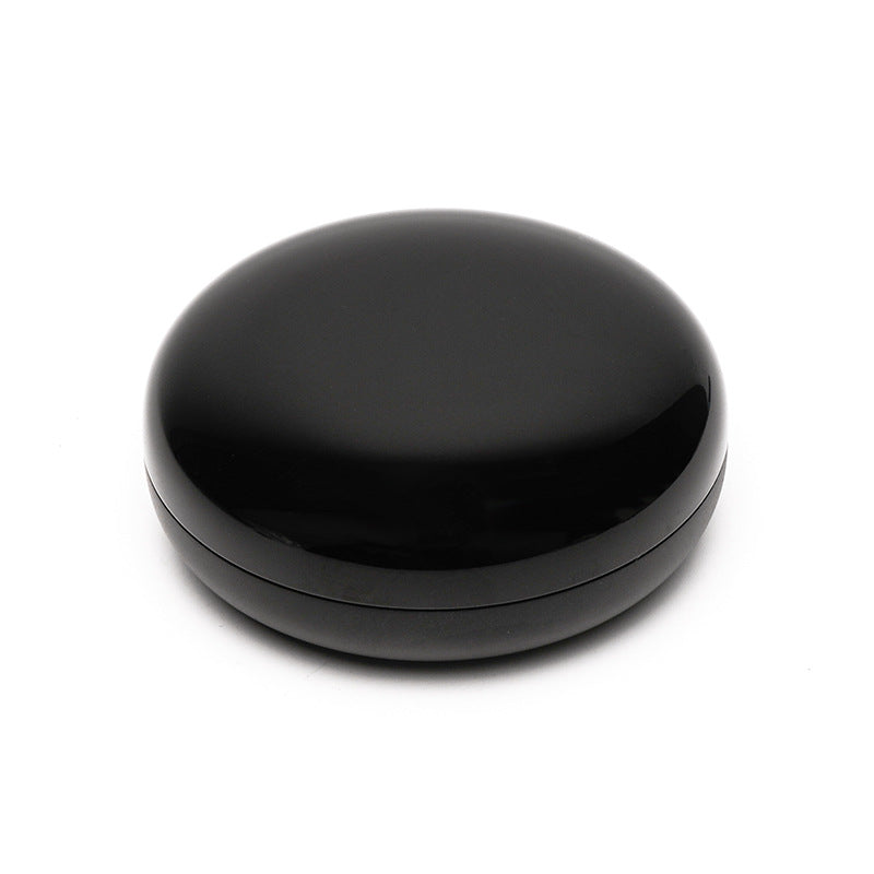 JMT-302986 Tuya WiFi Infrared Universal Remote Control for Air Conditioners and TVs with Learning Function