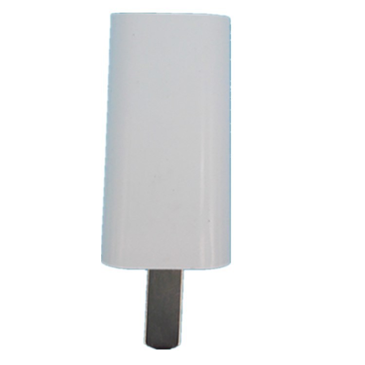 JMT-303754 Standard Mobile Phone Charger 5V 1A USB Power Adapter for M1/S Models