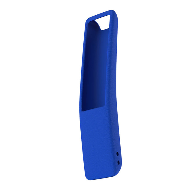 JMT-304138 Universal Remote Control Compatible with Model BN59-01312A, BN59-01241A, BN59-01242A, BN59-01266A, BN59-01329A