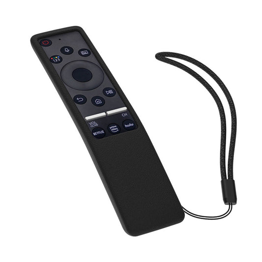 JMT-304138 Universal Remote Control Compatible with Model BN59-01312A, BN59-01241A, BN59-01242A, BN59-01266A, BN59-01329A
