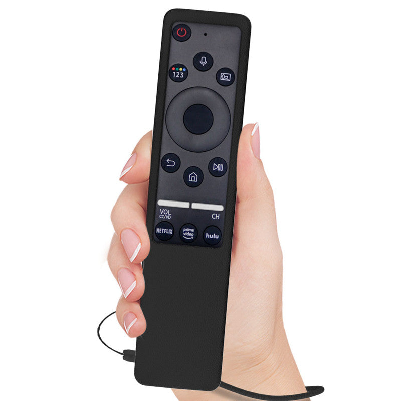 JMT-304138 Universal Remote Control Compatible with Model BN59-01312A, BN59-01241A, BN59-01242A, BN59-01266A, BN59-01329A