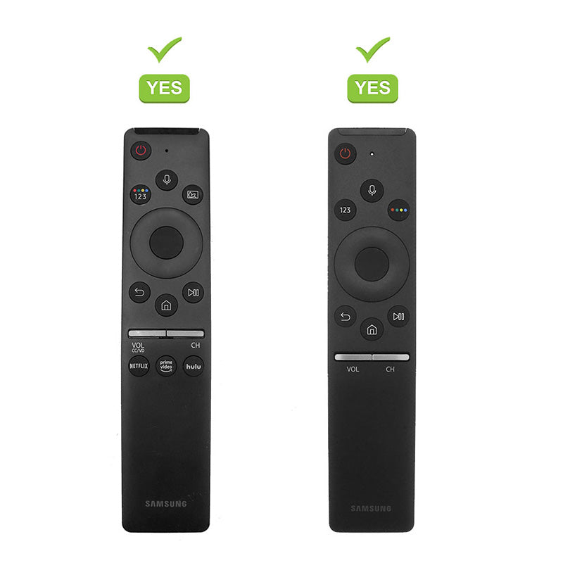 JMT-304138 Universal Remote Control Compatible with Model BN59-01312A, BN59-01241A, BN59-01242A, BN59-01266A, BN59-01329A