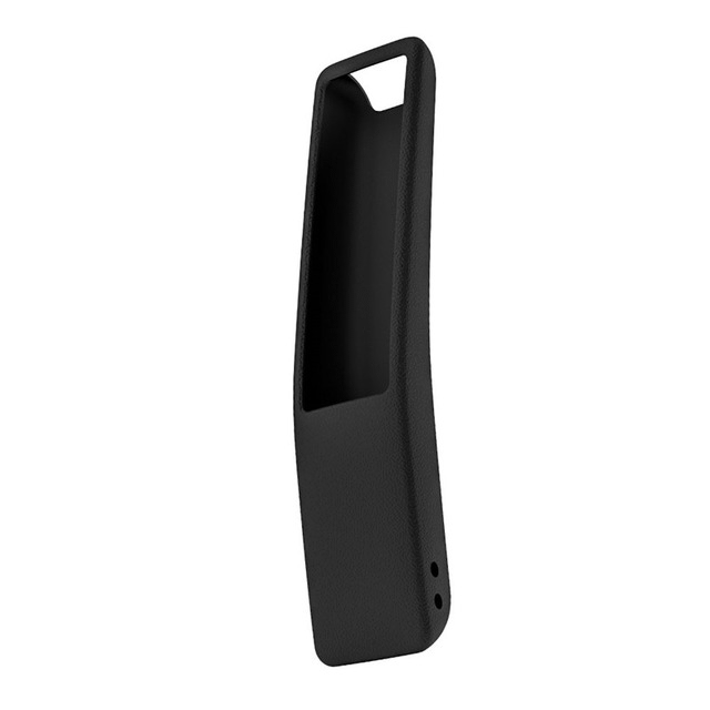 JMT-304138 Universal Remote Control Compatible with Model BN59-01312A, BN59-01241A, BN59-01242A, BN59-01266A, BN59-01329A