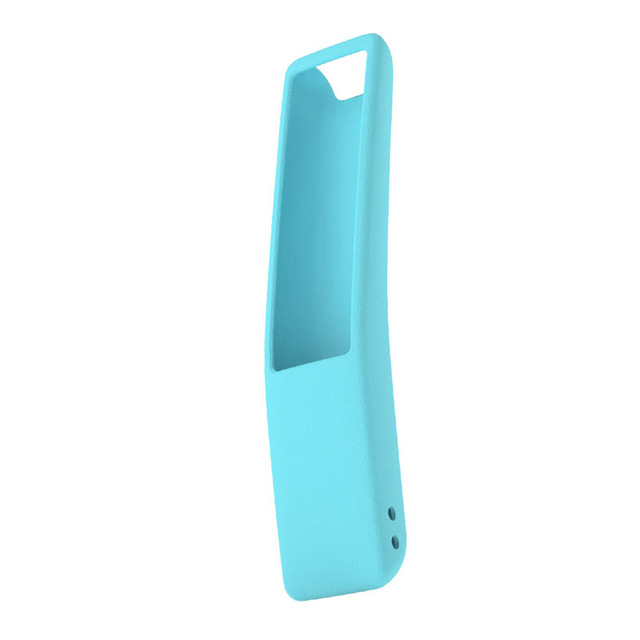 JMT-304138 Universal Remote Control Compatible with Model BN59-01312A, BN59-01241A, BN59-01242A, BN59-01266A, BN59-01329A
