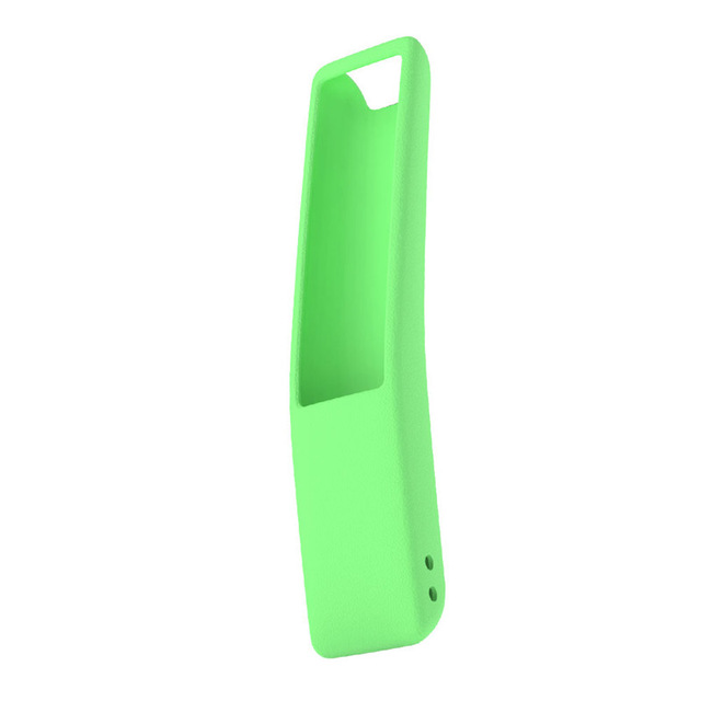JMT-304138 Universal Remote Control Compatible with Model BN59-01312A, BN59-01241A, BN59-01242A, BN59-01266A, BN59-01329A