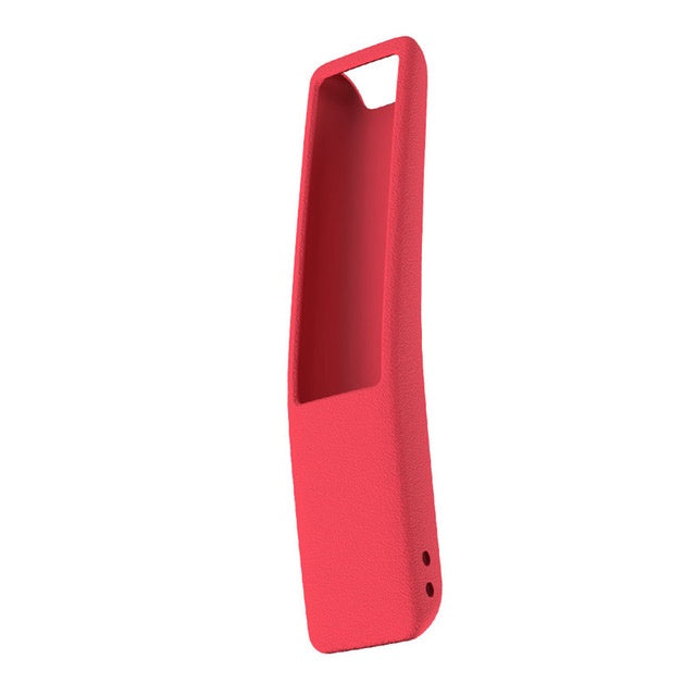 JMT-304138 Universal Remote Control Compatible with Model BN59-01312A, BN59-01241A, BN59-01242A, BN59-01266A, BN59-01329A