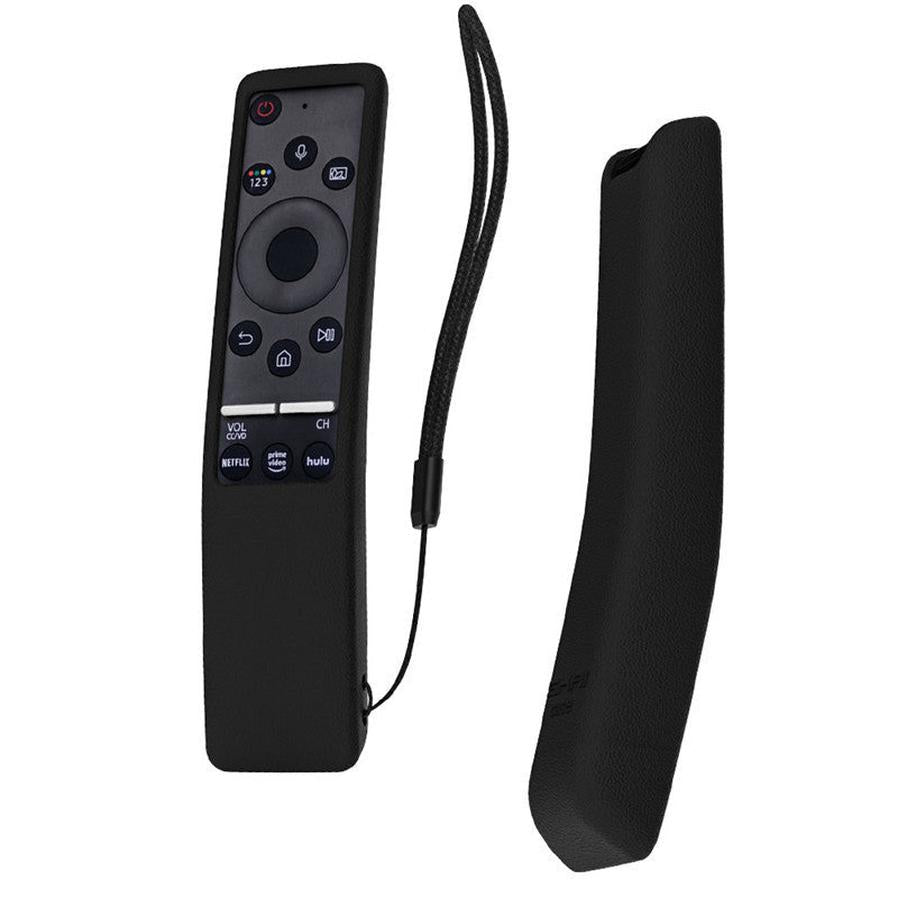 JMT-304138 Universal Remote Control Compatible with Model BN59-01312A, BN59-01241A, BN59-01242A, BN59-01266A, BN59-01329A