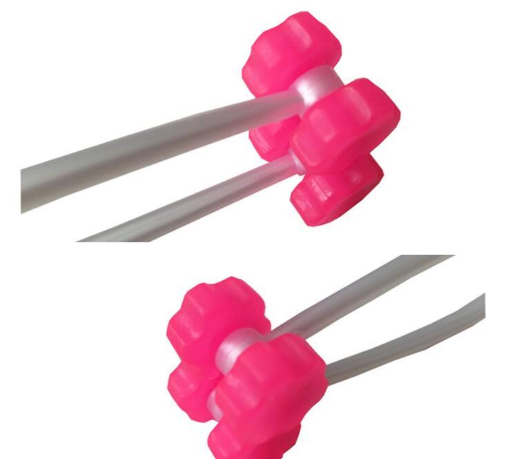 JMT-305034 Slim Face and Legs Massager for Relaxation and Relief