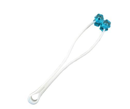 JMT-305034 Slim Face and Legs Massager for Relaxation and Relief