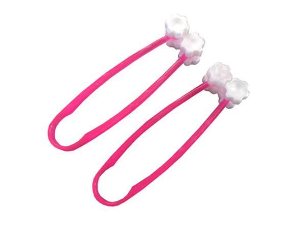 JMT-305034 Slim Face and Legs Massager for Relaxation and Relief