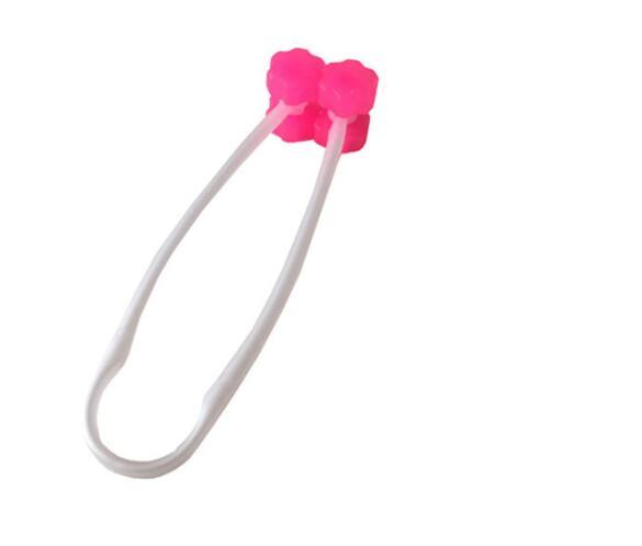 JMT-305034 Slim Face and Legs Massager for Relaxation and Relief