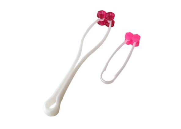 JMT-305034 Slim Face and Legs Massager for Relaxation and Relief