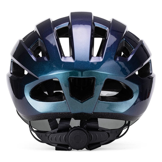 JMT-305418 Color Changing Magnetic Suction Cycling Goggles for Unisex Mountain and Highway Use