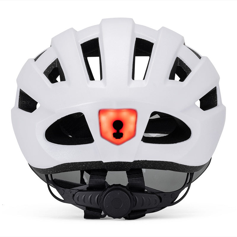 JMT-305418 Color Changing Magnetic Suction Cycling Goggles for Unisex Mountain and Highway Use