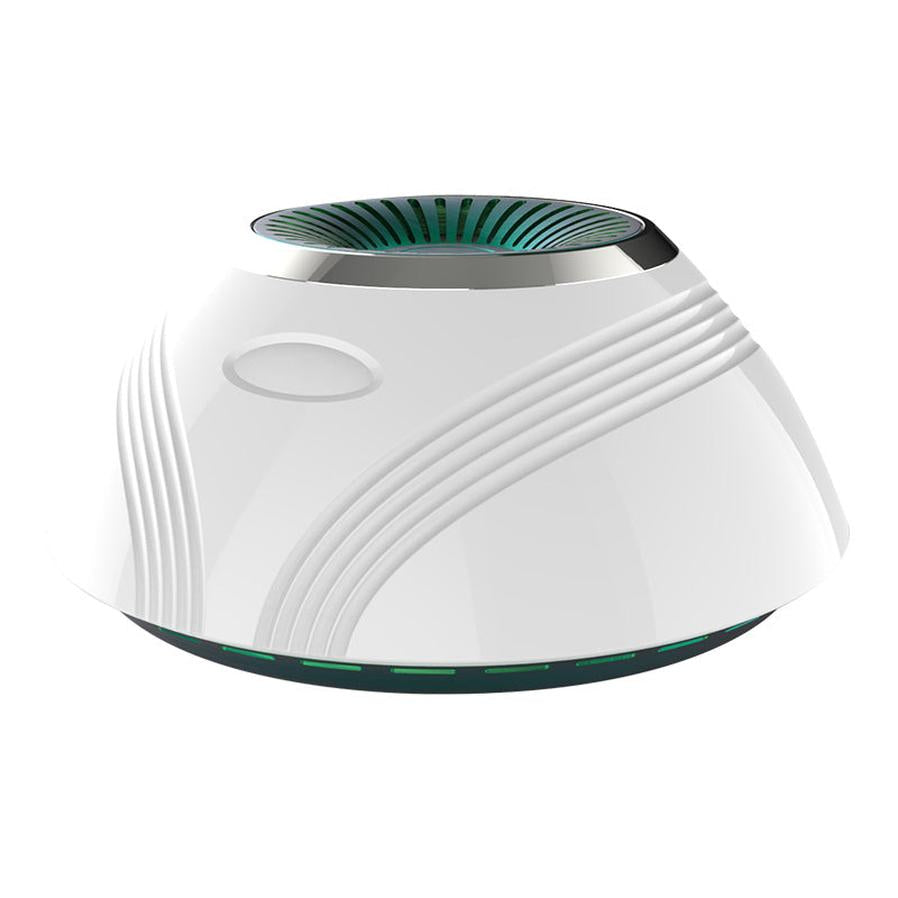 JMT-305866 Ozone Air Purifier for Refrigerator Deodorization and Sterilization