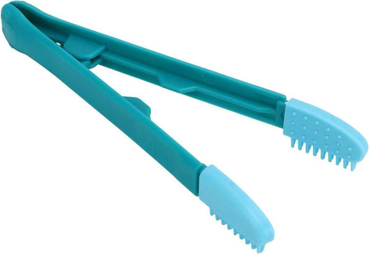 JMT-306442 Gentle Tear Stain Remover with Soft Rubber Eye Comb for Cats and Dogs