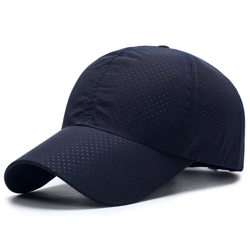 JMT-306570 Premium Baseball for All Skill Levels