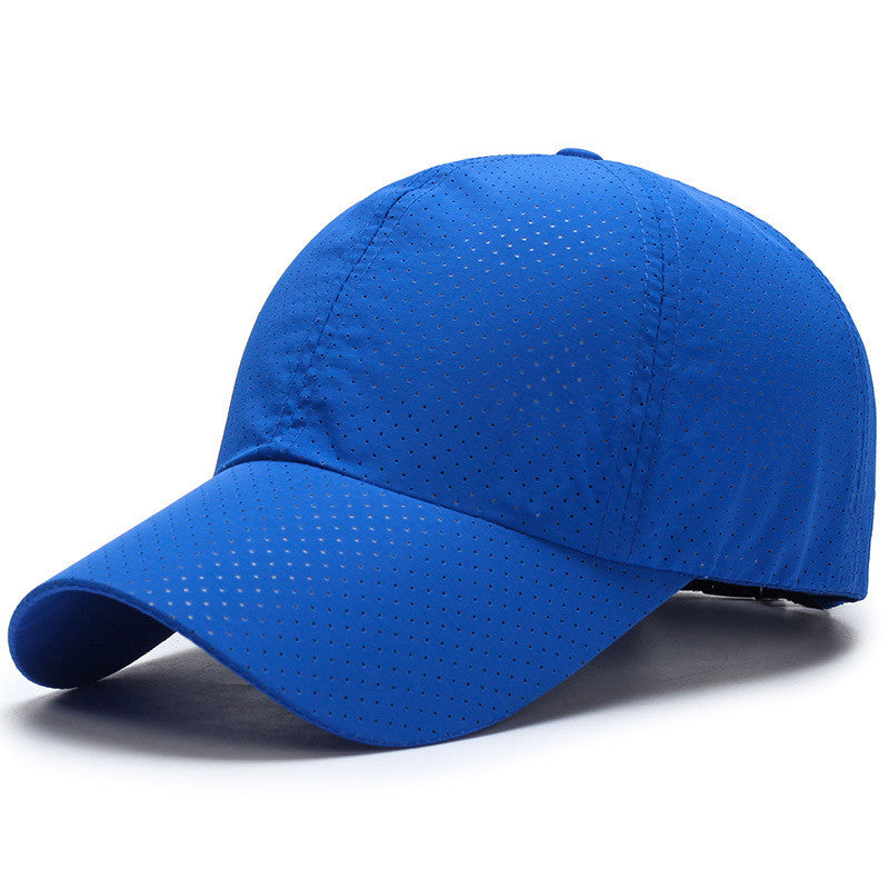 JMT-306570 Premium Baseball for All Skill Levels