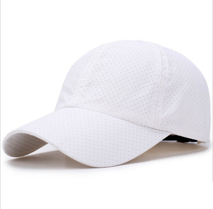 JMT-306570 Premium Baseball for All Skill Levels