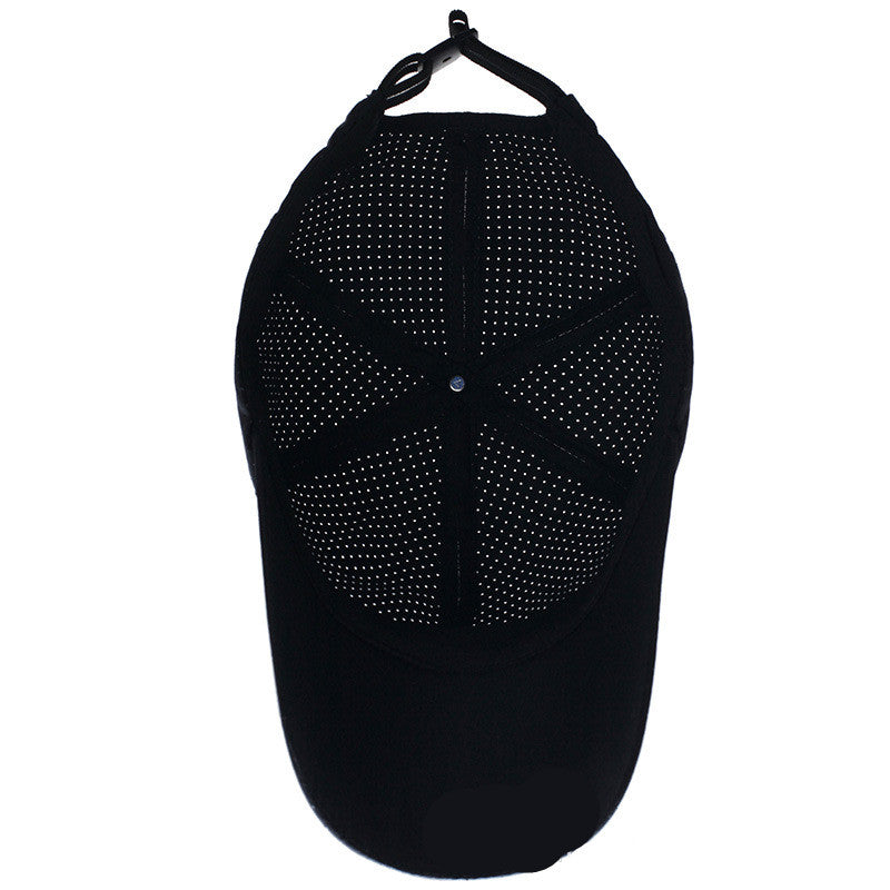 JMT-306570 Premium Baseball for All Skill Levels
