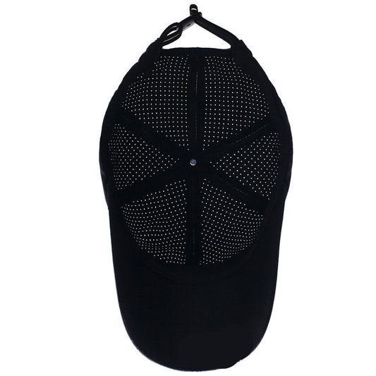 JMT-306570 Premium Baseball for All Skill Levels