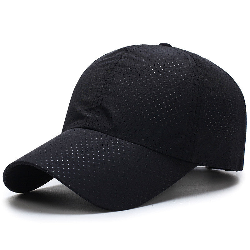 JMT-306570 Premium Baseball for All Skill Levels