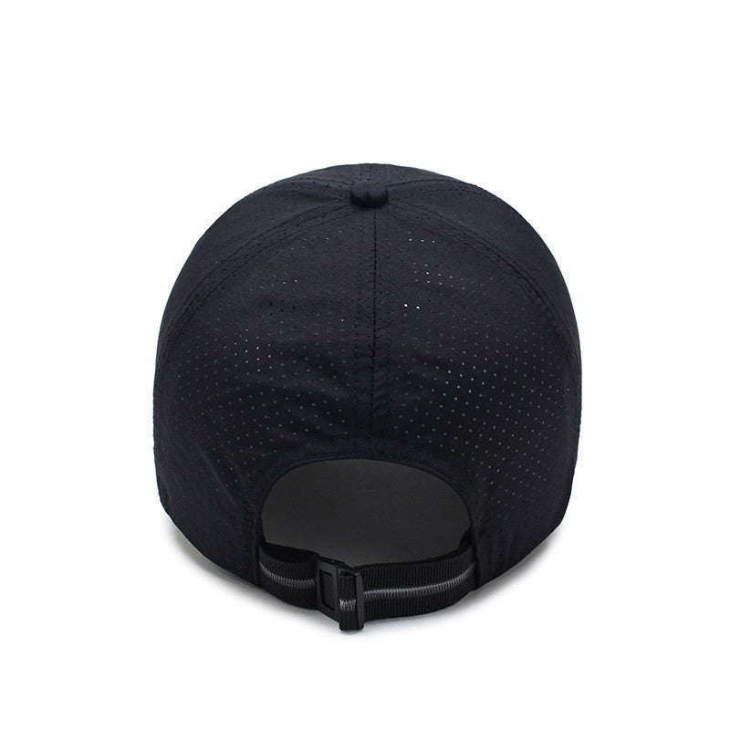 JMT-306570 Premium Baseball for All Skill Levels