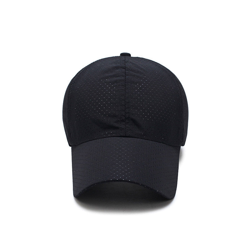 JMT-306570 Premium Baseball for All Skill Levels